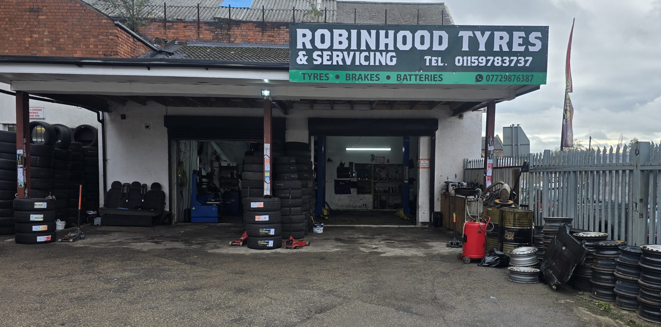 frontshop20251108 111325