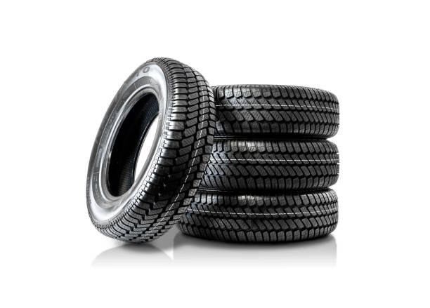 istockphoto 1862458773 612x612